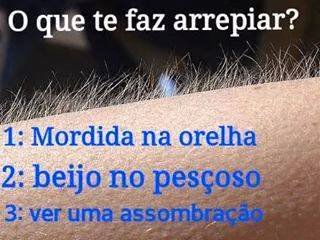 IMG-20150204-WA0003