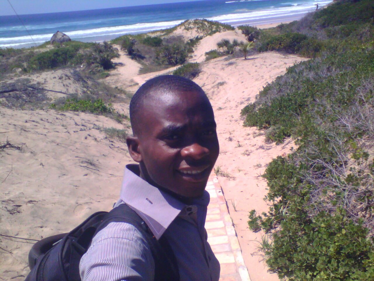 IMG-20150319-WA0002