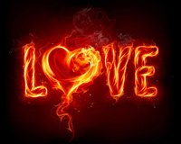 IMG-20150319-WA0008