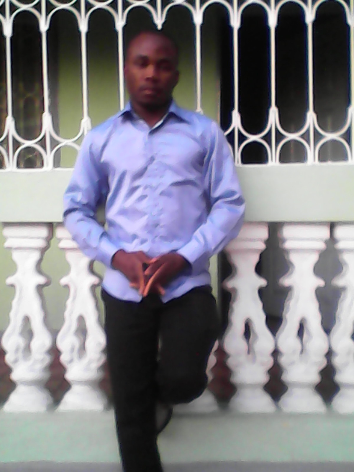 IMG 20150504 171725