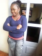 Gynna